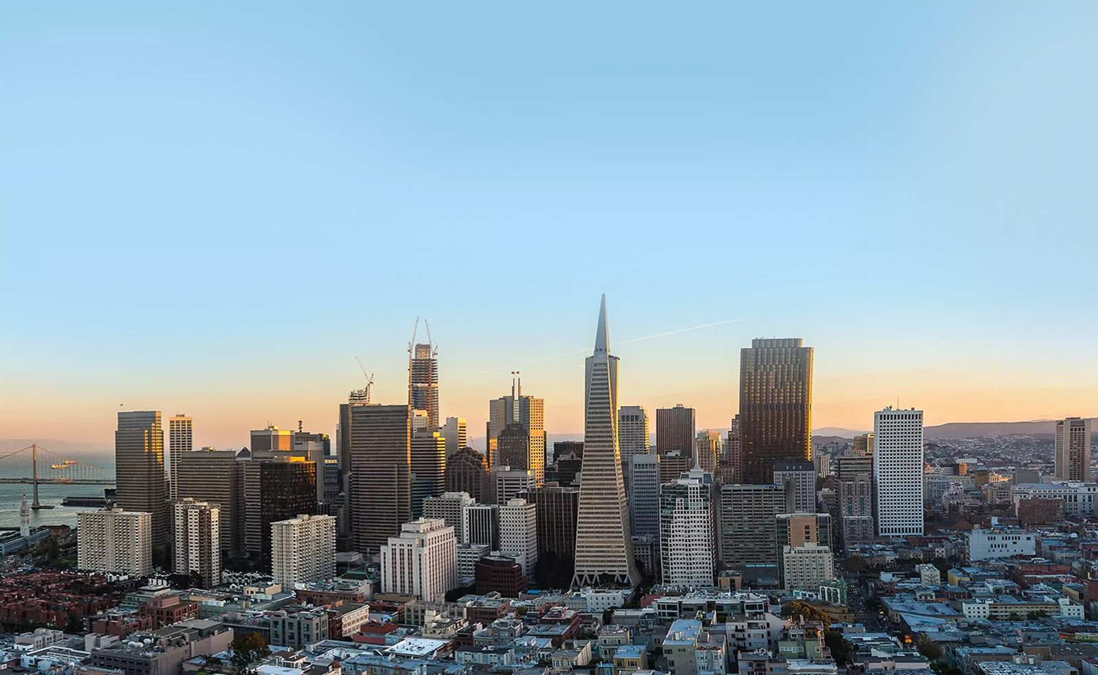 city layer 4