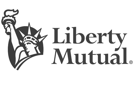 insurer 1