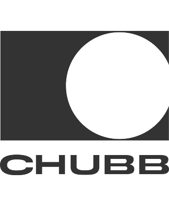 insurer 2