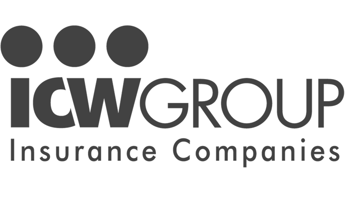 insurer 6